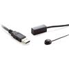 Marmitek IR 100 USB - Estensione a infrarossi per telecomando