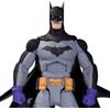 DC Comics Disegnatore DC Comics S. III Greg Capullo-Zero Batman