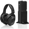 Sennheiser Cuffie wireless ad archetto Sennheiser rs 175