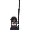 KS Tools Martinetto idraulico per bottiglie, 30 t