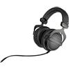 beyerdynamic Cuffie Beyerdynamic DT 770 PRO con cavo, archetto, musica, grigio