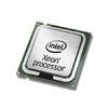 HPE Hp 643749-B21