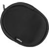 GN Jabra Jabra - Borsa per cuffie in neoprene (confezione da 10) - per Evolve 20, 30, 40, 65 (14101-47)