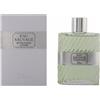 Dior EAU SAUVAGE come 100ml
