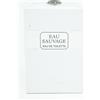 Dior Eau Sauvage Eau de Toilette 100ml