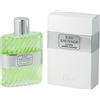 Dior Eau Sauvage Lozione Dopobarba Spray 200ml
