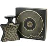 Bond No 9 Bond No. 9 Wall Street EDP 100 ml UNISEX