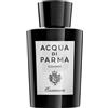 Acqua di Parma Colonia Essenza colonia per uomo 180 ml