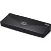 Club 3D Club3d CLUB3D CSV-3103D La Docking station universale USB 3.1 Gen 1 UHD 4K del Club 3D DisplayLink™