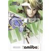 Nintendo amiibo Smash Link