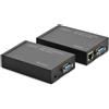 DIGITUS Extender VGA UTP Set bis 300m