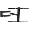 Omb Smart 3 55'' Max 25kg Supporto TV Taglia unica
