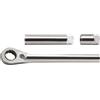 SW-Stahl Kit spurgo freni in acciaio SW 01421L