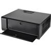 Silverstone Tecnologia Silverstone SST-GD10B SilvStone SST-GD10B
