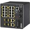 Cisco Interruttore CISCO IE-2000-16TC-G-L