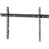 Vogel`s MNT 300 Supporto a parete piatto, 40-80"
