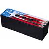 BigBen Altoparlante Bluetooth® Bigben BT01 - USA, AU317749