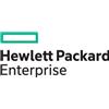 HPE Licenza HPE Replication - Licenza (distribuzione elettronica) - per StoreOnce 2700 Backup