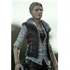 Sonstige Verlage The Walking Dead TV IV - Andrea