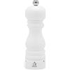 Peugeot macinaCm 18 Paris U'Select Laccato bianco