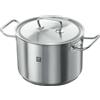 Zwilling Casserole 16 cm Twin Classic 40913-160-0