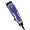 Wahl WA9155-1216 tagliacapelli/tagliacapelli Blu, Argento