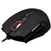 GAMDIAS Mouse laser Hades di Gamdia (GMS7011)