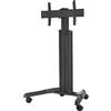Chief MPAUB Supporto per display espositivi 139,7 cm (55") Nero