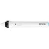 Epson Interactive Pen B - Blu - Penna digitale