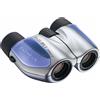 Olympus 8x21 DPC I Binocolo blu acciaio