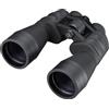 BRESSER Binocolo Bresser Special Saturn 20x60