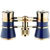 Eschenbach Optik Teatro Eschenbach vetro Glamour notte blu