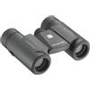 Olympus Slim 10x21 RC II WP nero