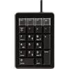 Cherry Tastiera Cherry G84-4700 - Tastiera - USB - Francese