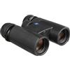 Zeiss Binocolo ZEISS CONQUEST HD 10X32 T*