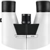 Eschenbach Optik Binocolo Eschenbach viva 6*15 bianco