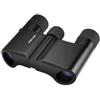 Eschenbach Optik Binocolo Eschenbach viva 6*15 nero
