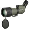 Vanguard Endeavour XF 80a - Cannocchiale 20-60 x 80 - protetto contro l'appannamento, impermeabile, zoom - bordo del tetto