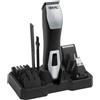 WAHL Groomsman Pro Barttrimmer