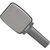 SENNHEISER Sennheiser e 609 Silver 500074