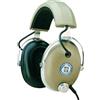 Koss | PRO4AA | Cuffie | Cablate | In-ear | Titanio/Nero