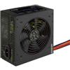 TooQ Alimentatore Pc Atx 500w Tooq Tqep-550sp