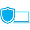 HPE Hp 654774-B21