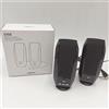 Logitech S150, cablato, USB, 90 - 20000 Hz, USB, notebook / netbook, incorporato