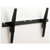 Erard Supporto a parete inclinabile per schermi da 42" a 65". Erard 045202
