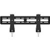 Hama Supporto TV SANUS Fisso Max Vesa 600x400 42-90" Nero