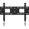 Neomounts by Newstar Neomounts supporto a parete per TV pesanti