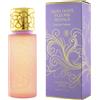 Houbigant Quelques Fleurs Royale EDP 100 ml W