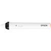 Epson Interactive Pen A - Arancione - Penna digitale