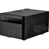 SilverStone SUGO SG11